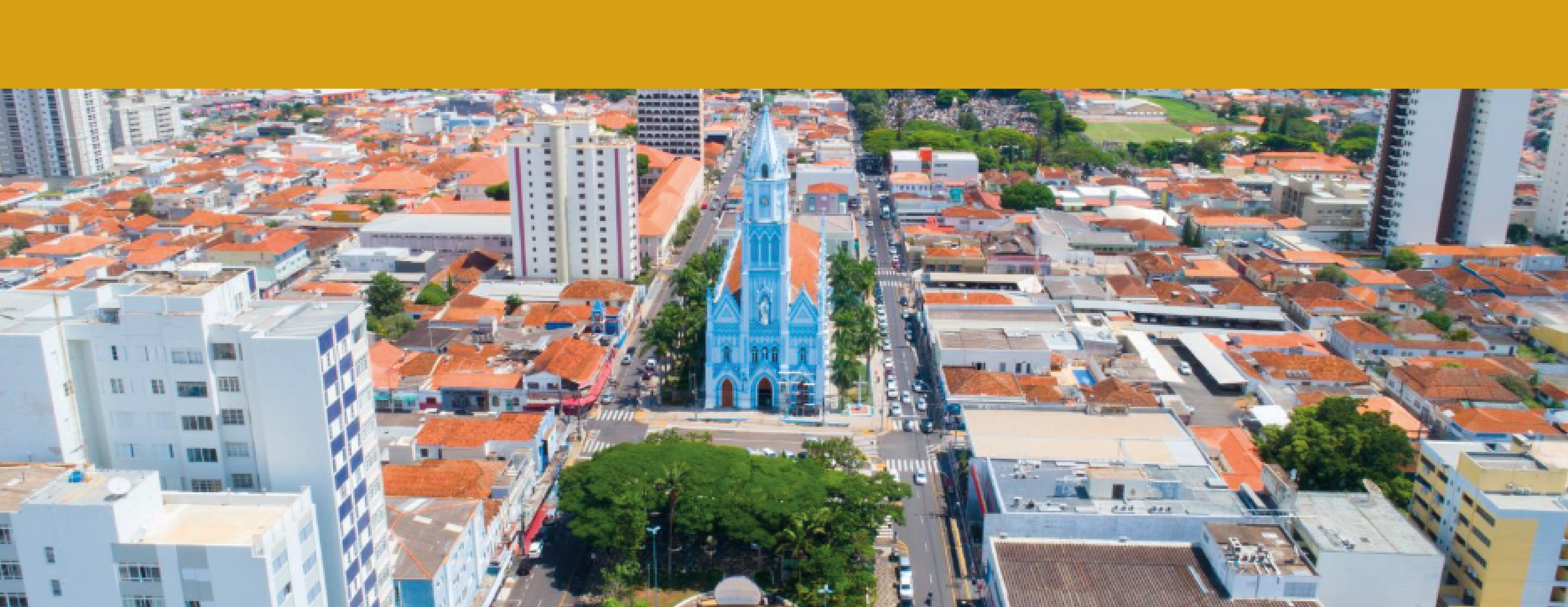 Passagens de ônibus de Ribeirão Preto para Franca