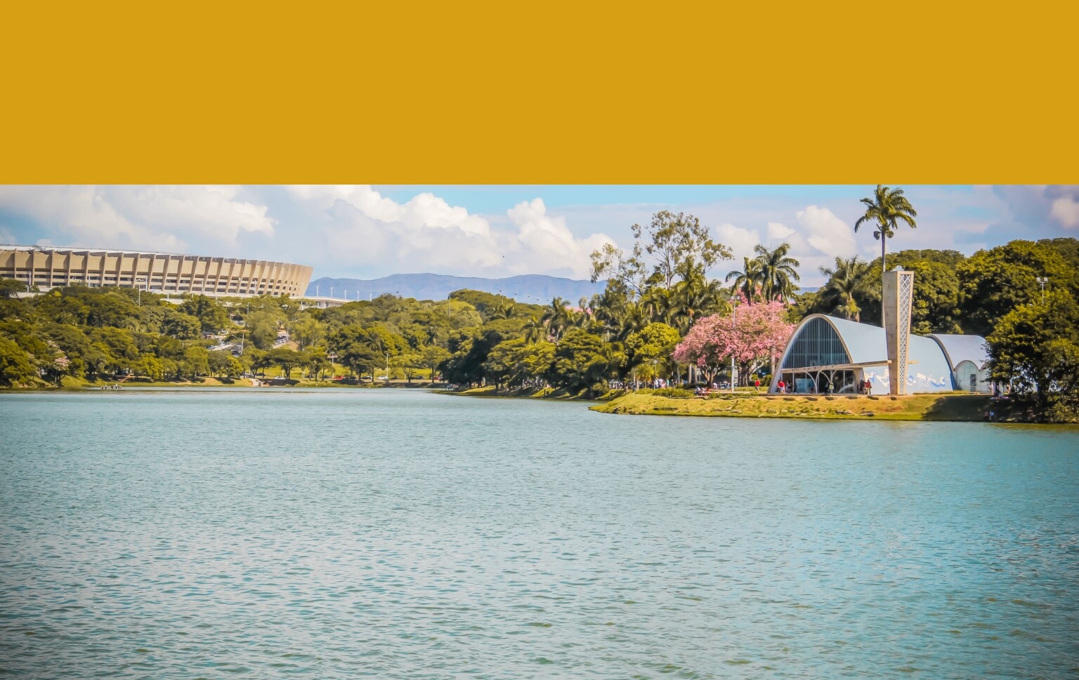 Passagens de ônibus de Belo Horizonte para Ribeirão Preto